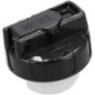 Tankdeckel - 0016004360 Tankdeckel - 0016004360
