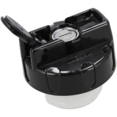 Tankdeckel - 0016004360