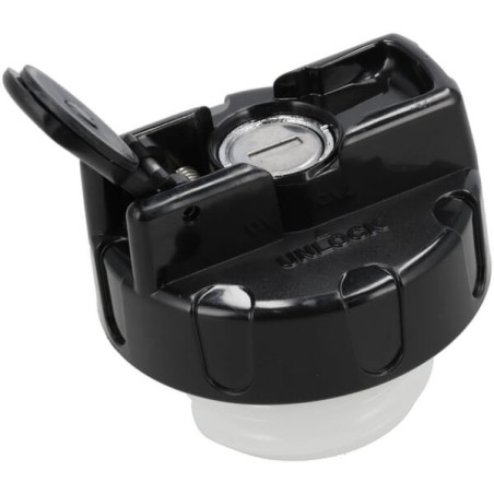 Tankdeckel - 0016004360
