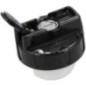 Tankdeckel - 0016004360 Tankdeckel - 0016004360