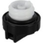 Tankdeckel - 0016004360 Tankdeckel - 0016004360