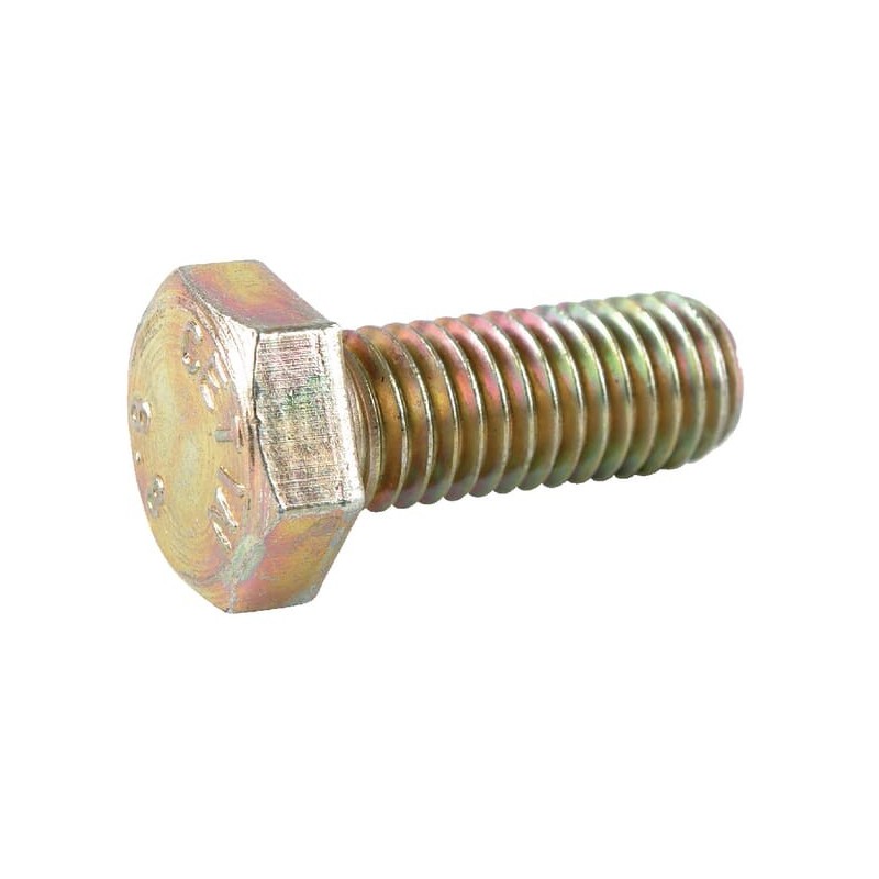 Screw - 0002373830 Screw - 0002373830