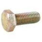 Screw - 0002373830 Screw - 0002373830