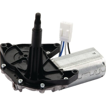 Motor - 0021705000