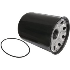 Vapormatic – produkty dostępne w rolniczeczesci.pl