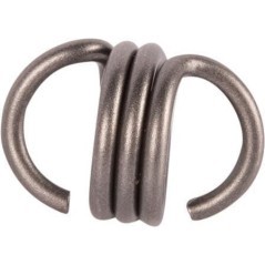 00043838 Goldoni, Fits Goldoni 