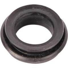 Dichtung - 00028431