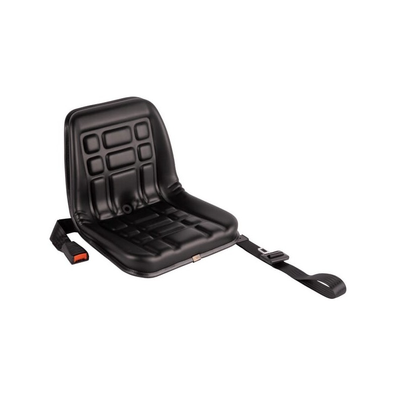 Sitz GT60 - 00042365