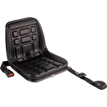 Seat GT60 - 00042365