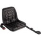 Sitz GT60 - 00042365