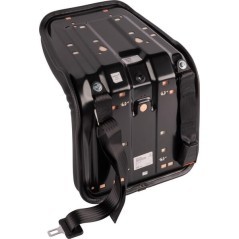 Sitz GT60 - 00042365