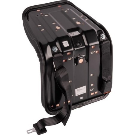 Sitz GT60 - 00042365