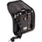 Sitz GT60 - 00042365
