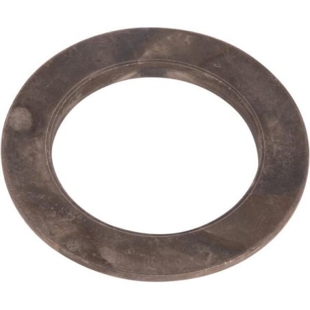 Spacer 40.25x60x5 - 00034837