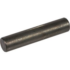 0002157103 Claas, Gearbox 