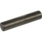 Bevel gear - 0002157103
