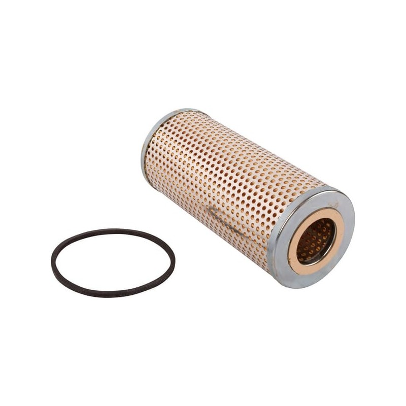 Motorölfilter - 000277930 Motorölfilter - 000277930