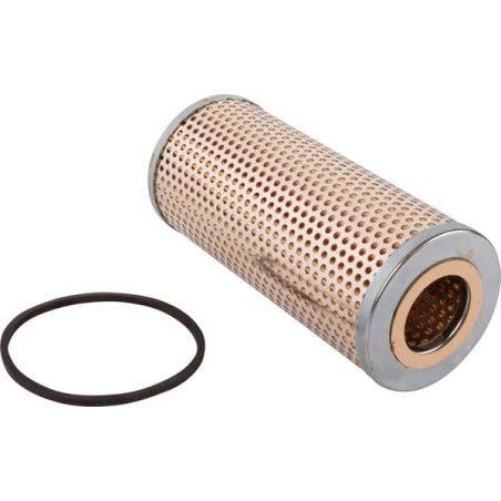 Filter elements – produkty dostępne w rolniczeczesci.pl