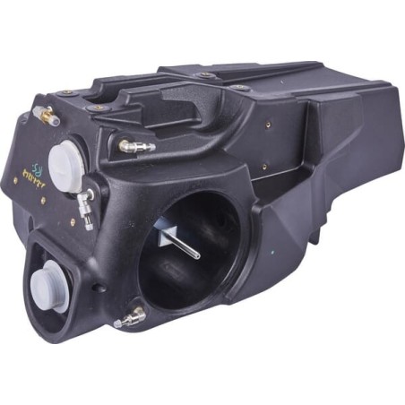 Tank - 00161393320
