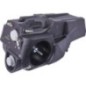 Tank - 00161393320 Tank - 00161393320
