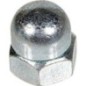 Nut - 0016641 Nut - 0016641