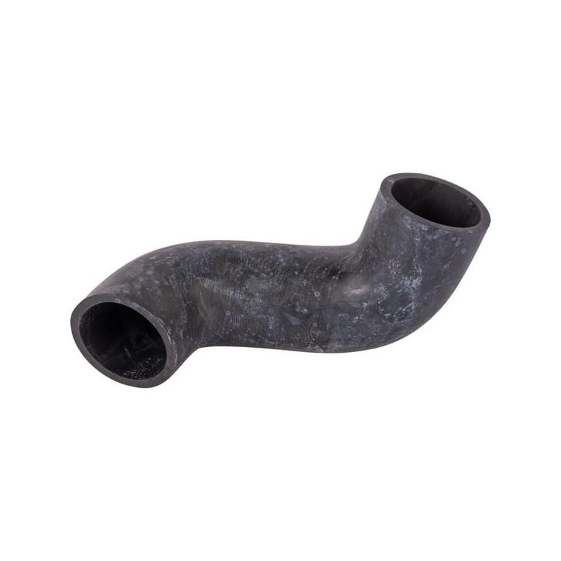 Air intake hose diameter 57 - 00034496 Air intake hose diameter 57 - 00034496