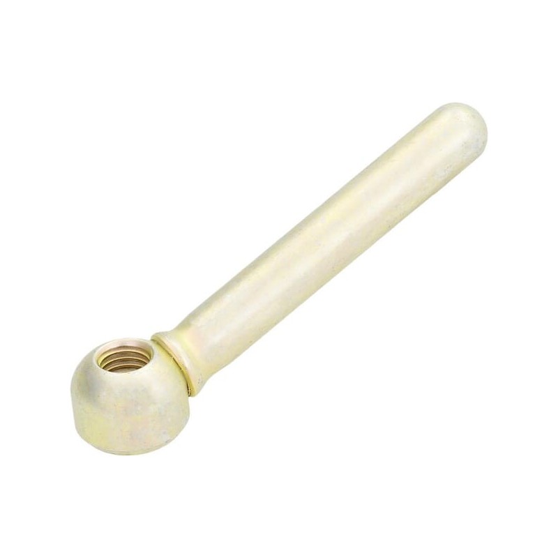 Knebelmutter - 0005045040