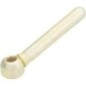 Toggle nut - 0005045040 Toggle nut - 0005045040