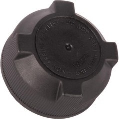 Radiator caps – produkty dostępne w rolniczeczesci.pl