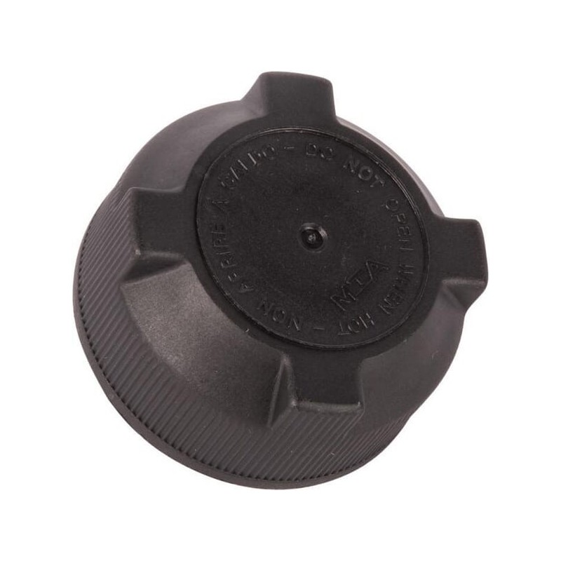 Radiator cap diameter 52mm - 00025717 Radiator cap diameter 52mm - 00025717