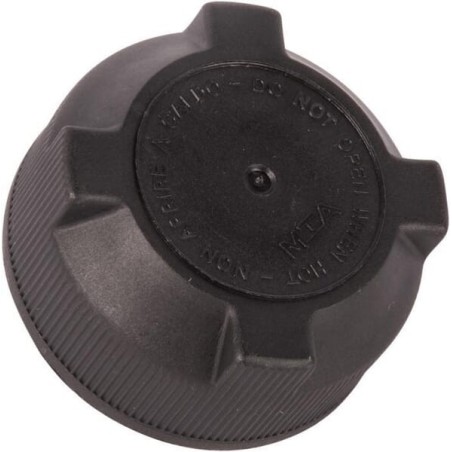 Radiator caps – produkty dostępne w rolniczeczesci.pl