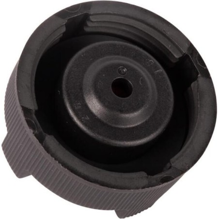Radiator cap diameter 52mm - 00025717