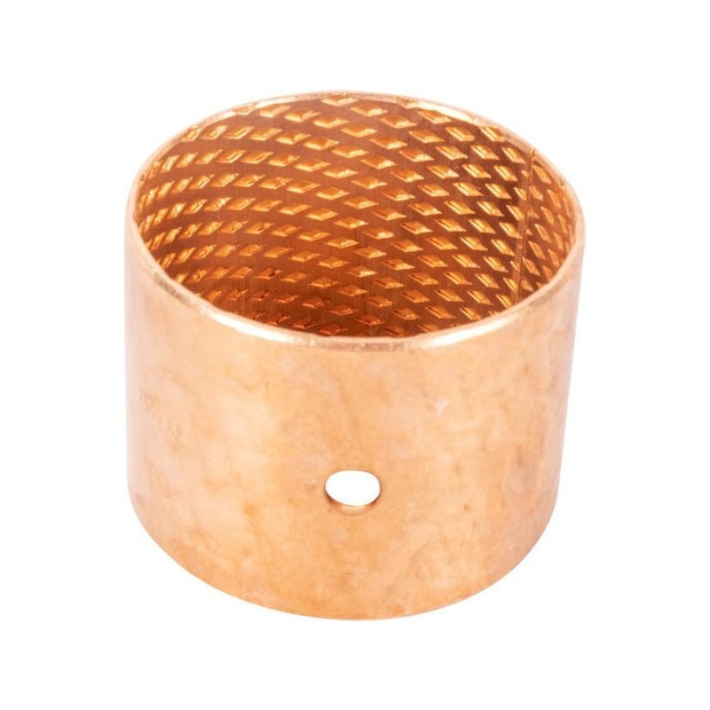 Tuleja 75x80x60 mm - 00033616 Tuleja 75x80x60 mm - 00033616