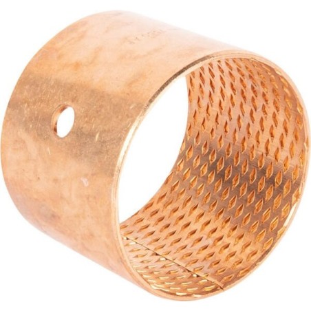 Buchse 75x80x60 mm - 00033616