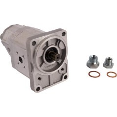 Hydraulic pump - 00039286