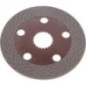 Bremsscheibe - 00041480
