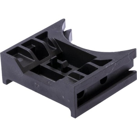 Bearing inner ring - 0003599113