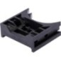 Bearing inner ring - 0003599113 Bearing inner ring - 0003599113