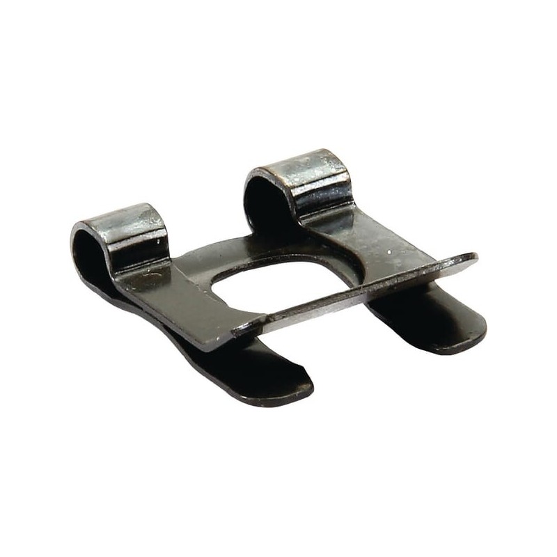 Sicherungsklammer - 0020983