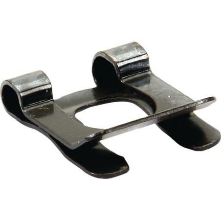 Clip - 0020983