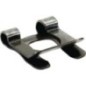 Clip - 0020983