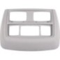 Gitter - 001708973 Gitter - 001708973