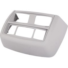 Gitter - 001708973
