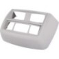 Gitter - 001708973 Gitter - 001708973