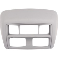 001708973 SDF, Panels 