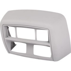 001708973 SDF, Panels 