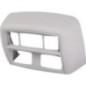 Gitter - 001708973 Gitter - 001708973