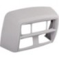 Gitter - 001708973 Gitter - 001708973