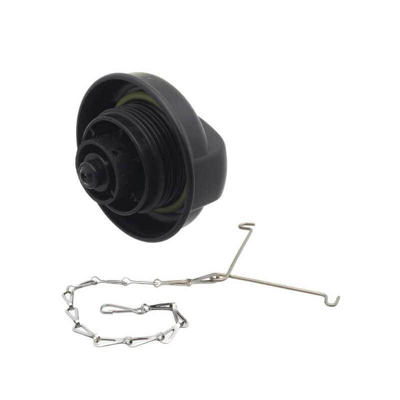 Tankdeckel - 001962854