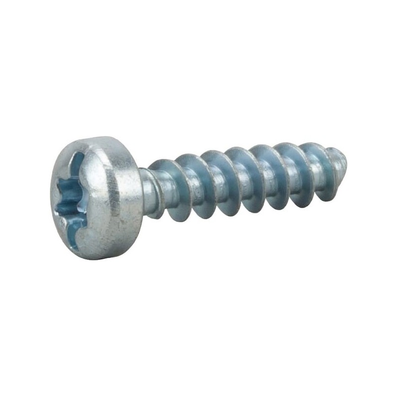 Schraube M5x20 - 0018363